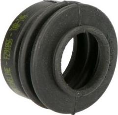 Fortune Line FZ91856 - Stabilizator, trap www.molydon.hr