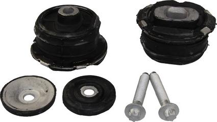 Fortune Line FZ8716 - Set za popravak, tijelo osovine www.molydon.hr