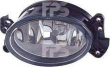 FPS FP 4610 H5-E - Far za maglu www.molydon.hr
