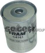 FRAM C4161 - Filter za gorivo www.molydon.hr