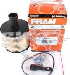 FRAM C11574 - Filter za gorivo www.molydon.hr