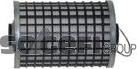 FRAM C11864Z - Filter za gorivo www.molydon.hr