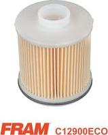 FRAM C12900ECO - Filter za gorivo www.molydon.hr