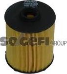 FRAM C8981ECO - Filter za gorivo www.molydon.hr