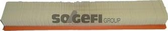 FRAM CA9423 - Filter za zrak www.molydon.hr