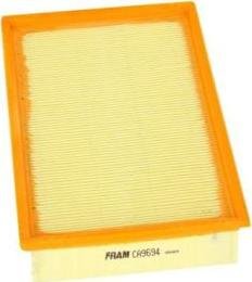 FRAM CA9694 - Filter za zrak www.molydon.hr