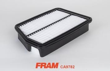 FRAM CA9782 - Filter za zrak www.molydon.hr