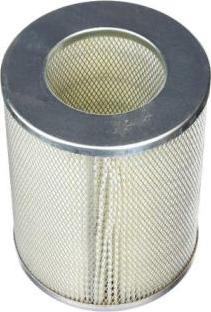Wilmink Group WG1216899 - Filter za zrak www.molydon.hr