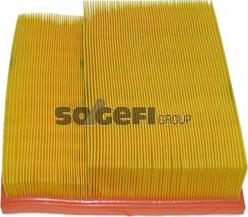 FRAM CA5948 - Filter za zrak www.molydon.hr