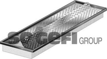FRAM CA5539 - Filter za zrak www.molydon.hr