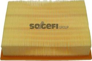 FRAM CA5826 - Filter za zrak www.molydon.hr