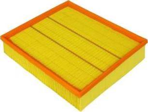FRAM CA5875 - Filter za zrak www.molydon.hr