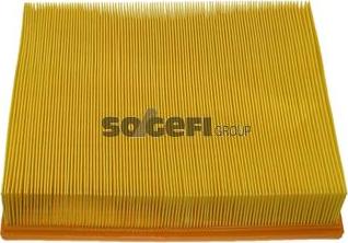 FRAM CA5875 - Filter za zrak www.molydon.hr