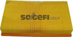 FRAM CA5782 - Filter za zrak www.molydon.hr