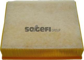 FRAM CA5777 - Filter za zrak www.molydon.hr