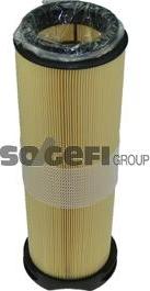 FRAM CA10056 - Filter za zrak www.molydon.hr