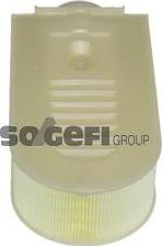 FRAM CA10877 - Filter za zrak www.molydon.hr