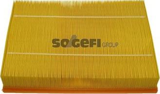 FRAM CA10330 - Filter za zrak www.molydon.hr