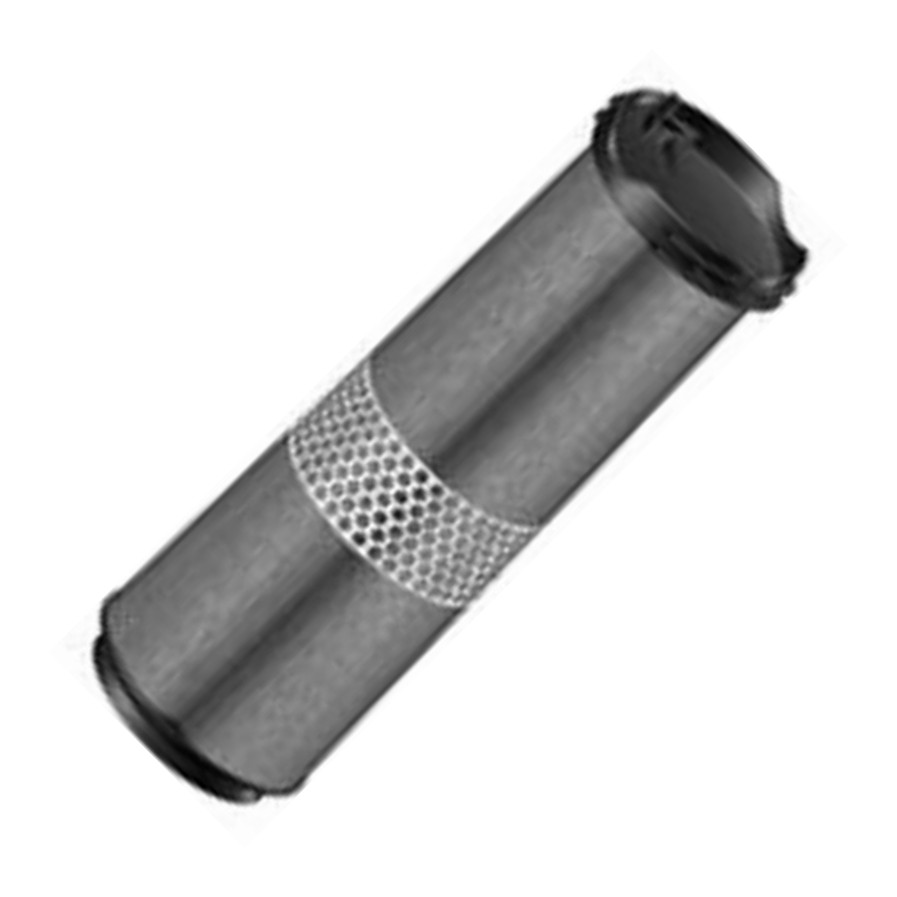 FRAM CA10379 - Filter za zrak www.molydon.hr