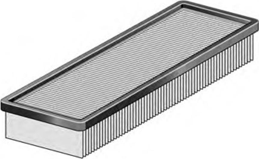 FRAM CA5636 - Filter za zrak www.molydon.hr