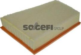 FRAM CA11655 - Filter za zrak www.molydon.hr