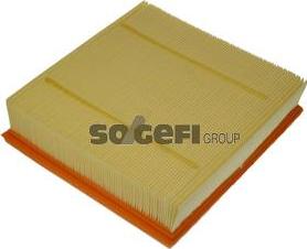FRAM CA11304 - Filter za zrak www.molydon.hr
