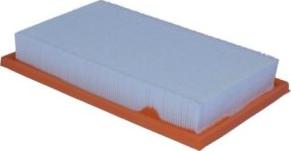FRAM CA11759 - Filter za zrak www.molydon.hr