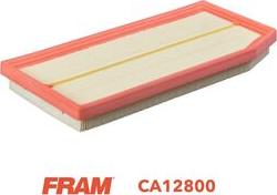 FRAM CA12800 - Filter za zrak www.molydon.hr
