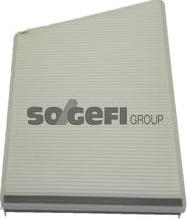 FRAM CF9905 - Filter kabine www.molydon.hr