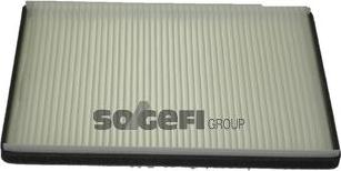 FRAM CF10436 - Filter kabine www.molydon.hr