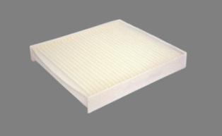 FRAM CF10431 - Filter kabine www.molydon.hr