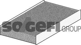 FRAM CFH12734 - Filter kabine www.molydon.hr
