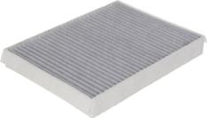FRAM CF11719 - Filter kabine www.molydon.hr