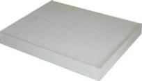 FRAM CF9881 - Filter kabine www.molydon.hr