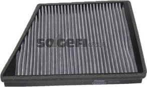FRAM CFA9785 - Filter kabine www.molydon.hr