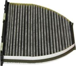 FRAM CFA10934 - Filter kabine www.molydon.hr