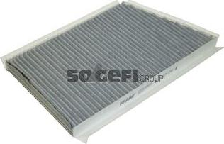 FRAM CFA10450 - Filter kabine www.molydon.hr