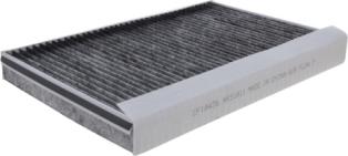 FRAM CFA10436 - Filter kabine www.molydon.hr