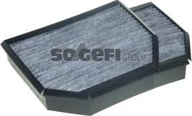 FRAM CFA11717-2 - Filter kabine www.molydon.hr