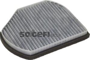FRAM CFA8877 - Filter kabine www.molydon.hr