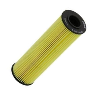 FRAM CH9918ECO - Filter za ulje www.molydon.hr