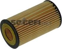 FRAM CH9301ECO - Filter za ulje www.molydon.hr