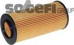 FRAM CH9232ECO - Filter za ulje www.molydon.hr