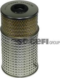 FRAM CH4536 - Filter za ulje www.molydon.hr