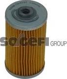 FRAM CH-4797 - Filter za ulje www.molydon.hr