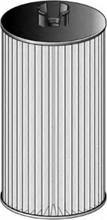 FRAM CH 5957 ECO - Filter za ulje www.molydon.hr