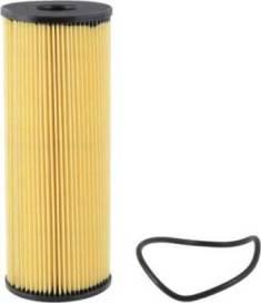 FRAM CH6848 - Filter za ulje www.molydon.hr