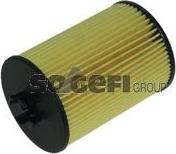FRAM CH10054ECO - Filter za ulje www.molydon.hr