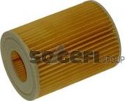 FRAM CH10323ECO - Filter za ulje www.molydon.hr