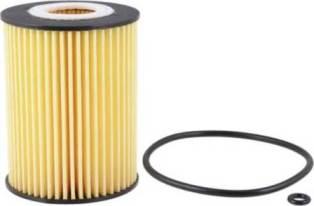 FRAM CH10323ECO - Filter za ulje www.molydon.hr